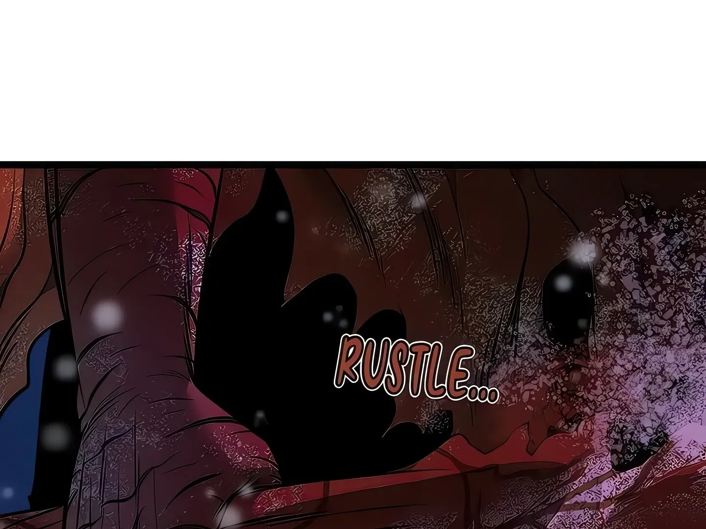 I’m a Mom Chapter 159 page 210 - 