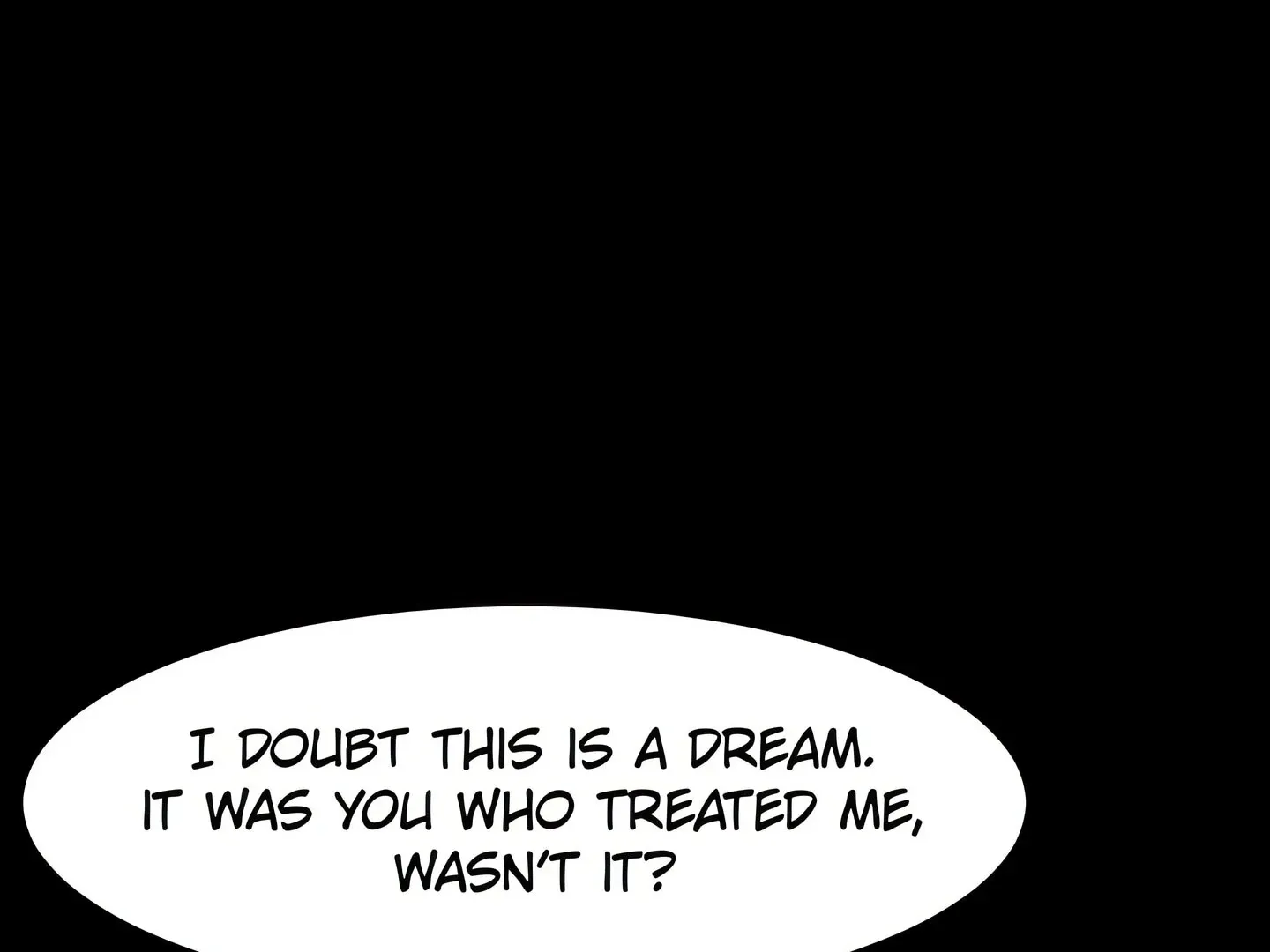 I’m a Mom Chapter 159 page 22 - 