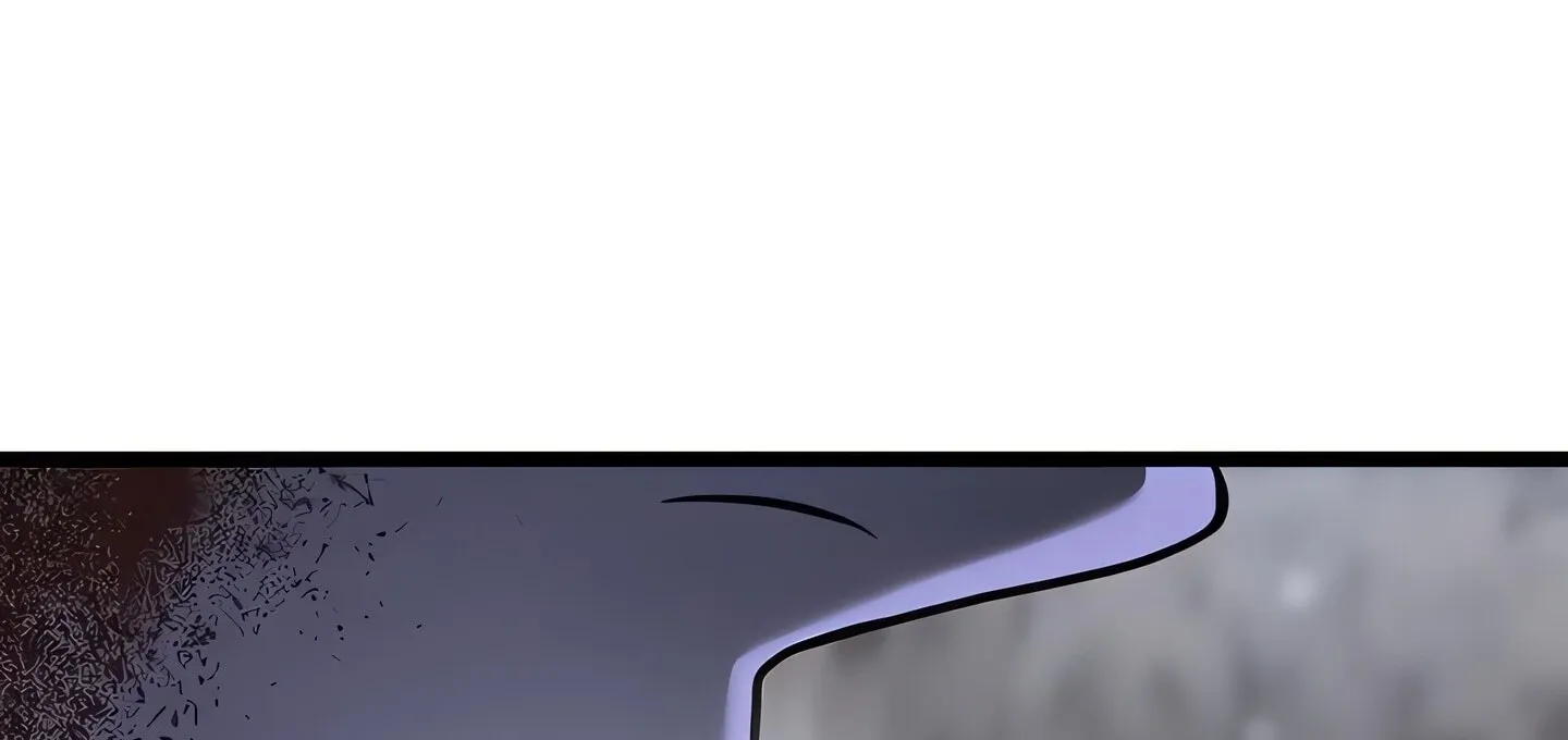 I’m a Mom Chapter 159 page 214 - 
