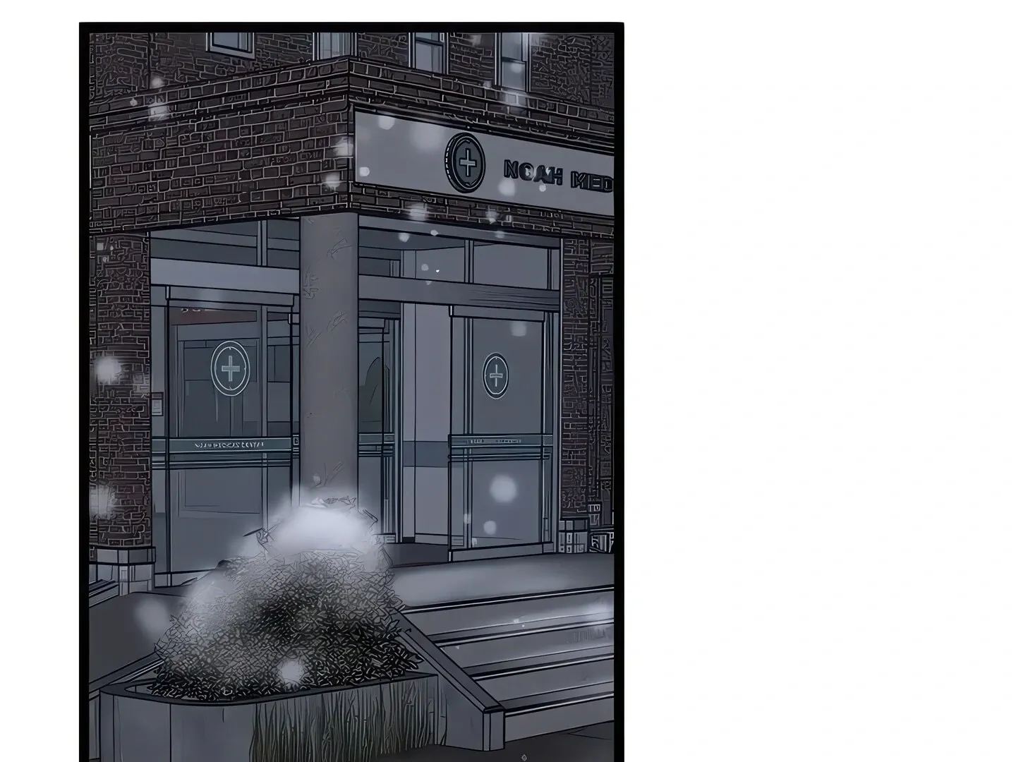 I’m a Mom Chapter 159 page 226 - 