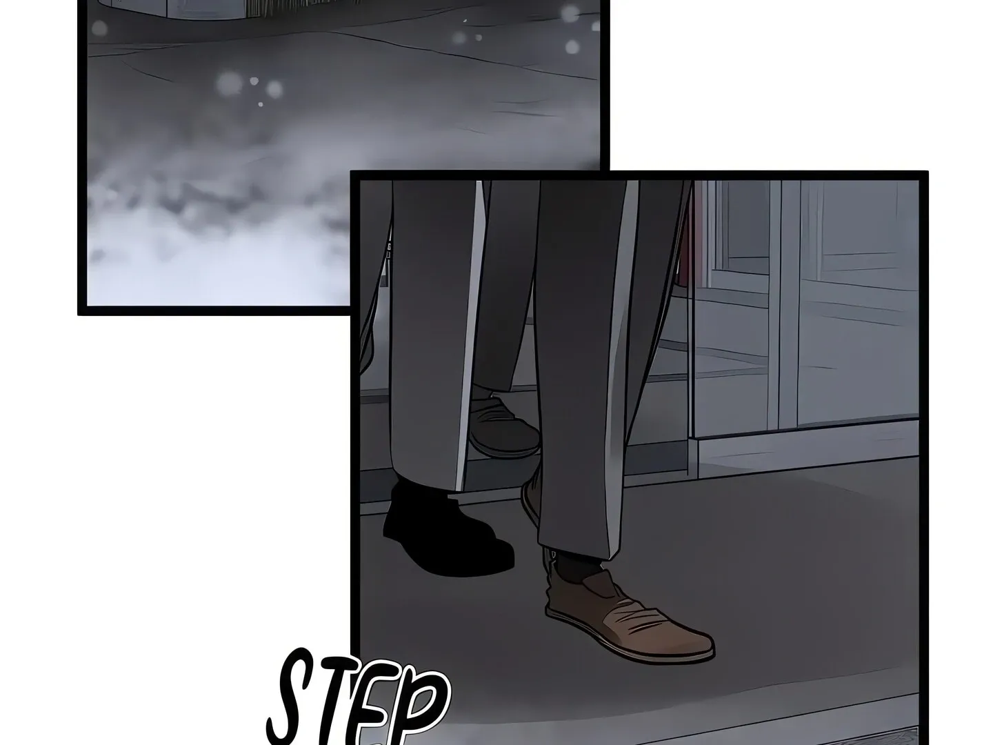 I’m a Mom Chapter 159 page 227 - 