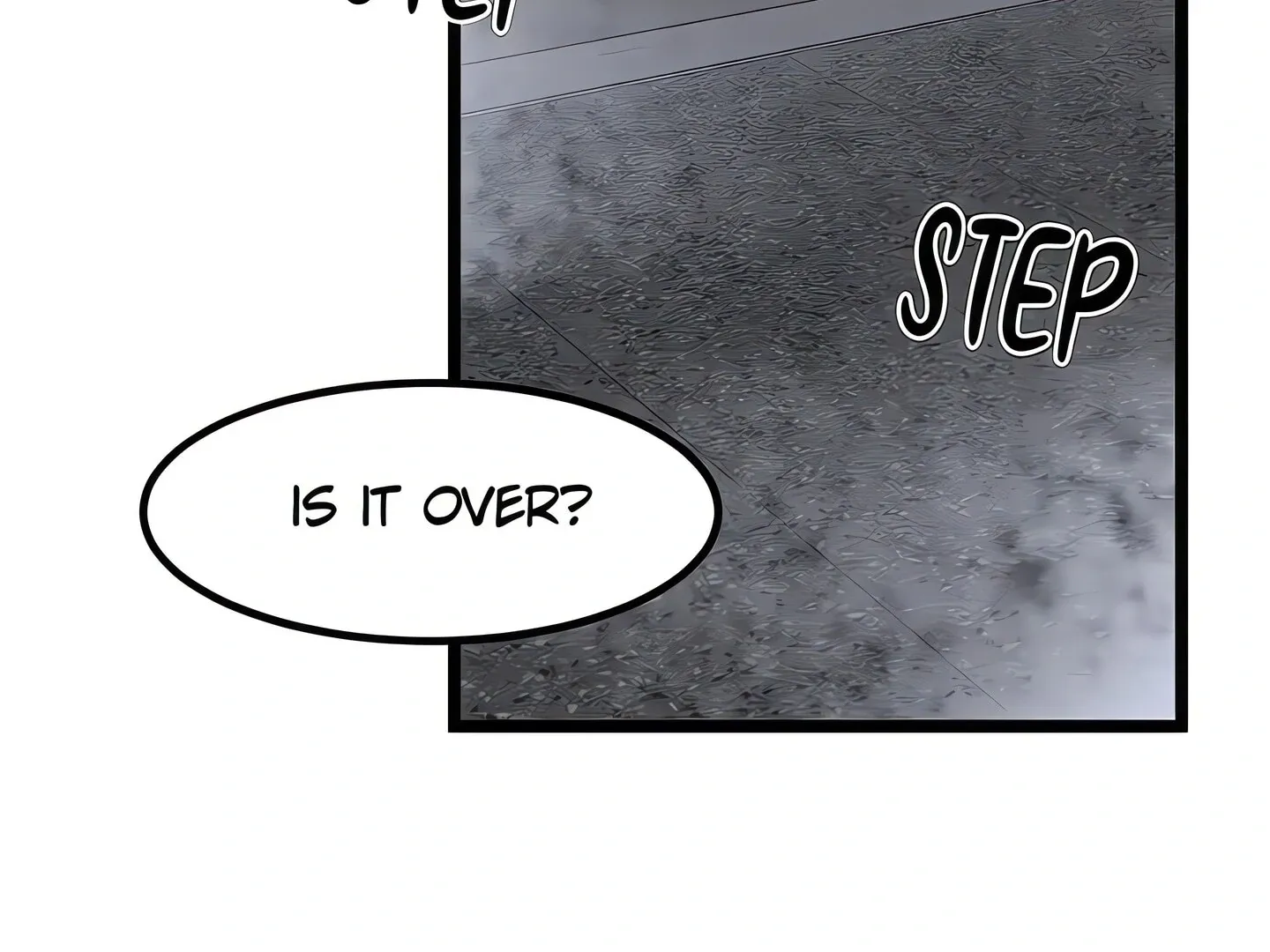 I’m a Mom Chapter 159 page 228 - 