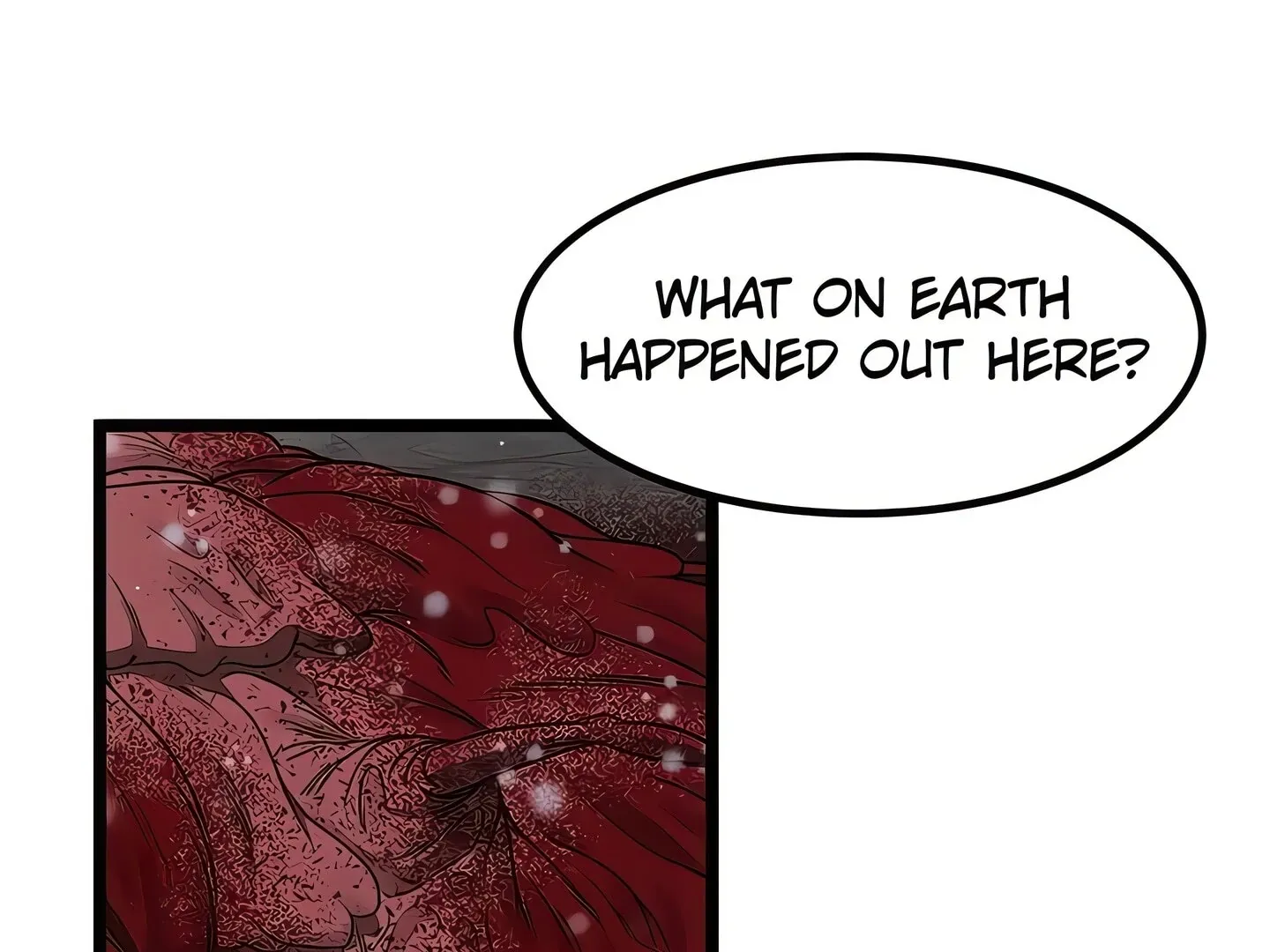 I’m a Mom Chapter 159 page 229 - 