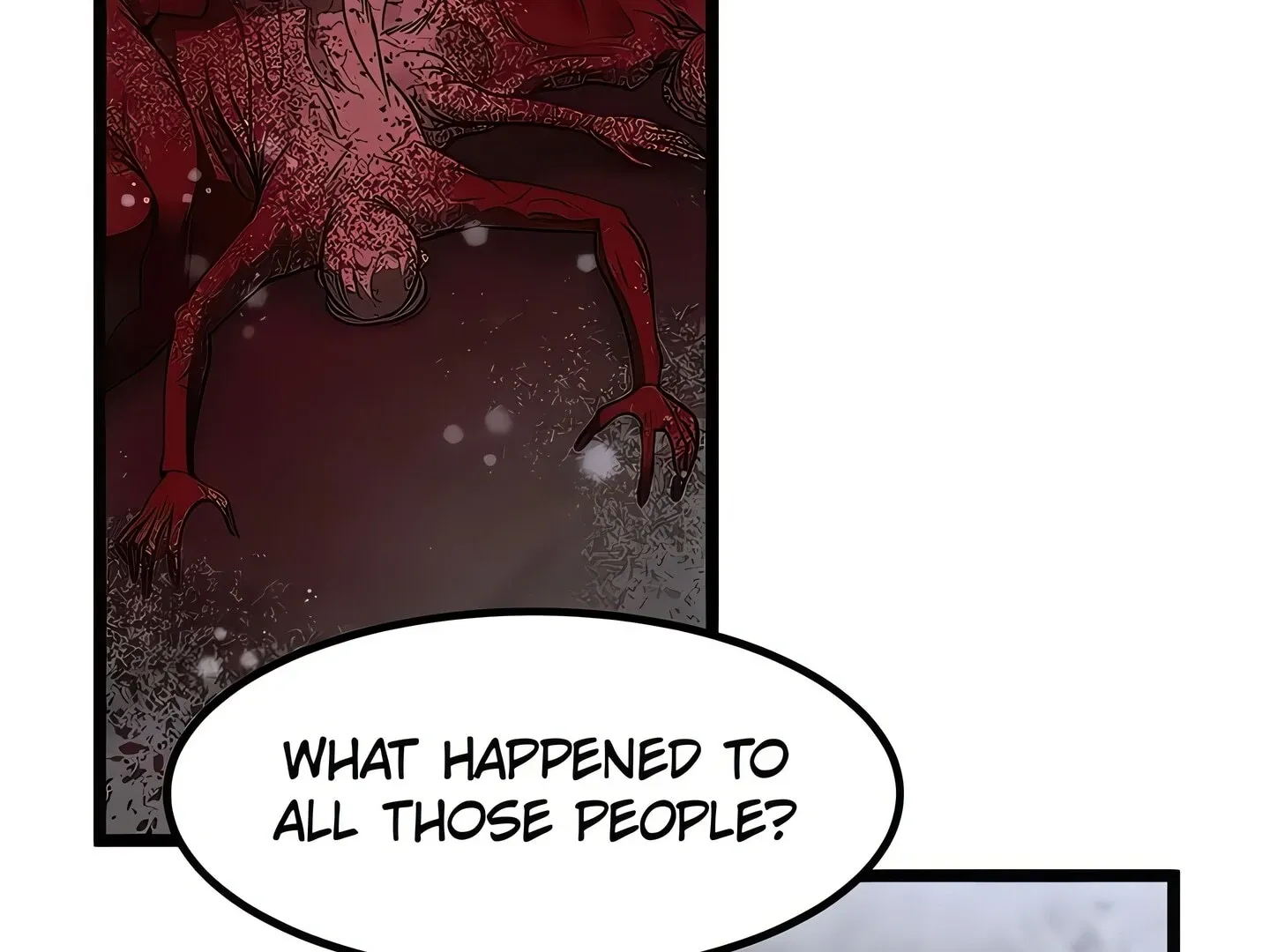 I’m a Mom Chapter 159 page 230 - 