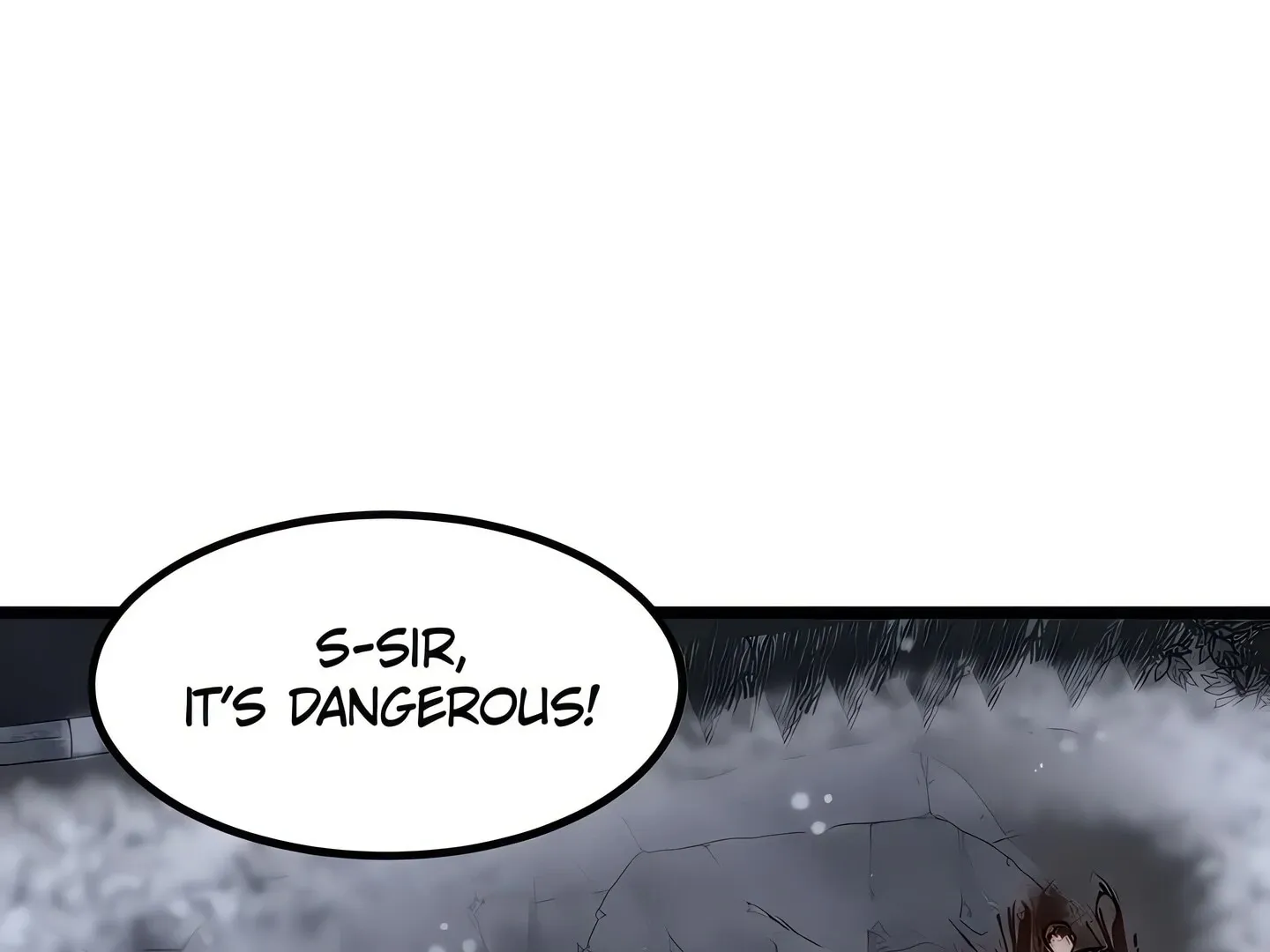 I’m a Mom Chapter 159 page 238 - 