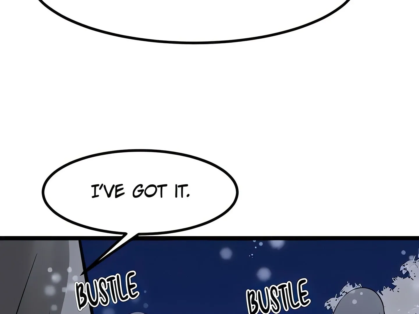 I’m a Mom Chapter 159 page 243 - 