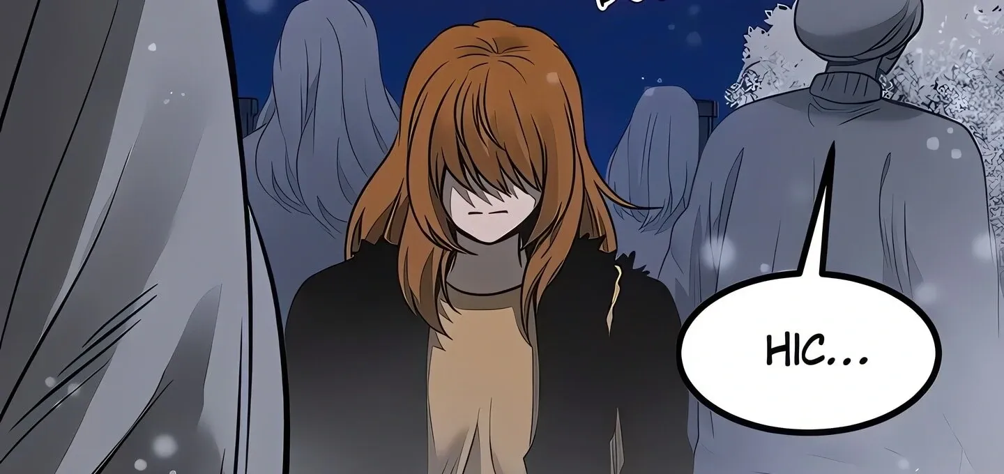 I’m a Mom Chapter 159 page 244 - 