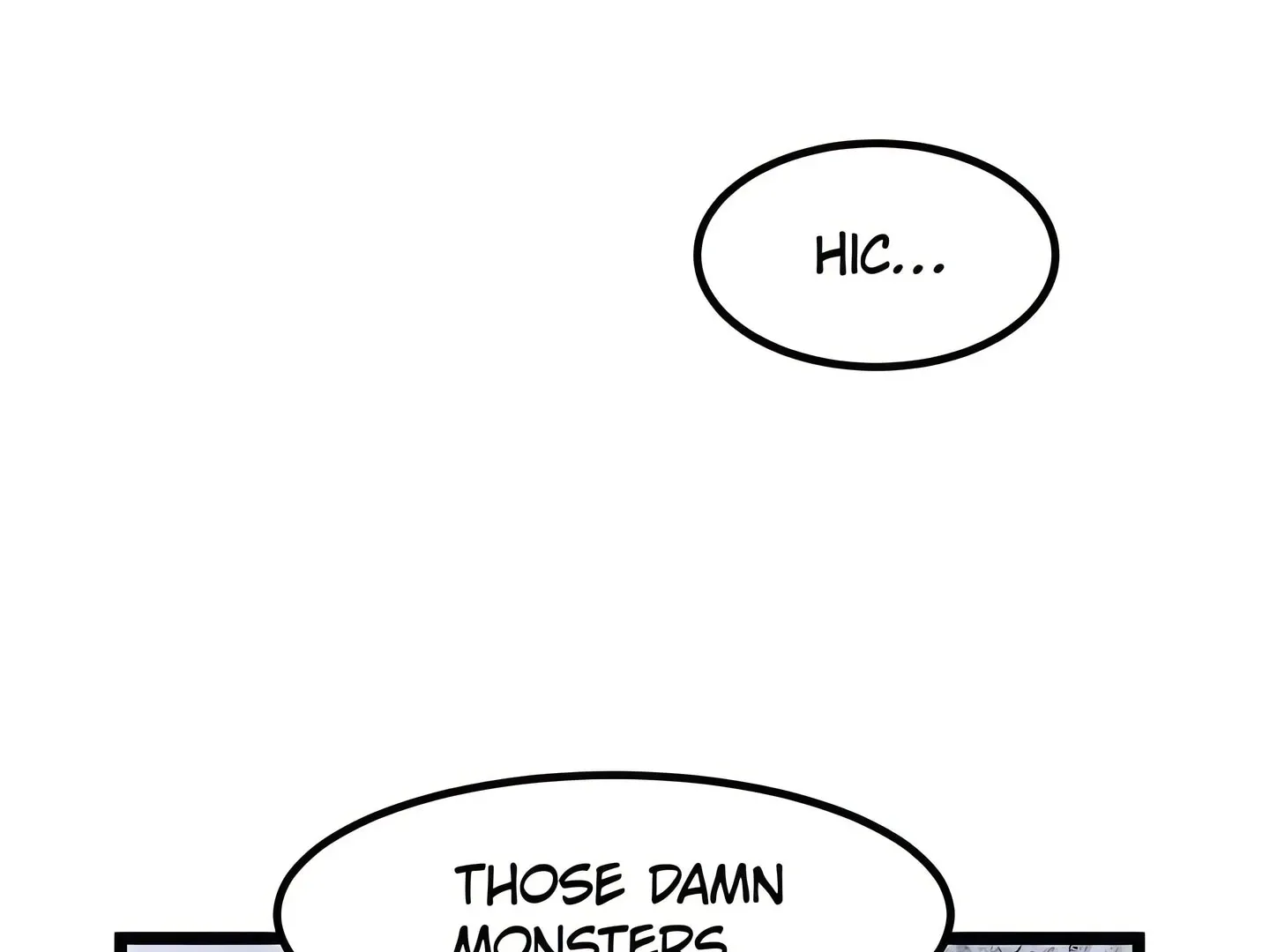 I’m a Mom Chapter 159 page 246 - 