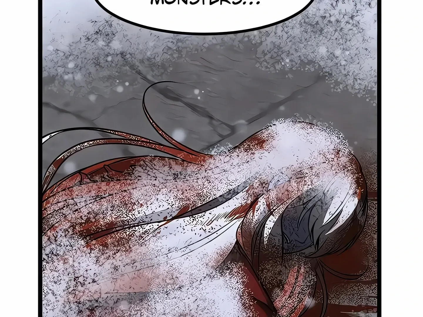 I’m a Mom Chapter 159 page 247 - 