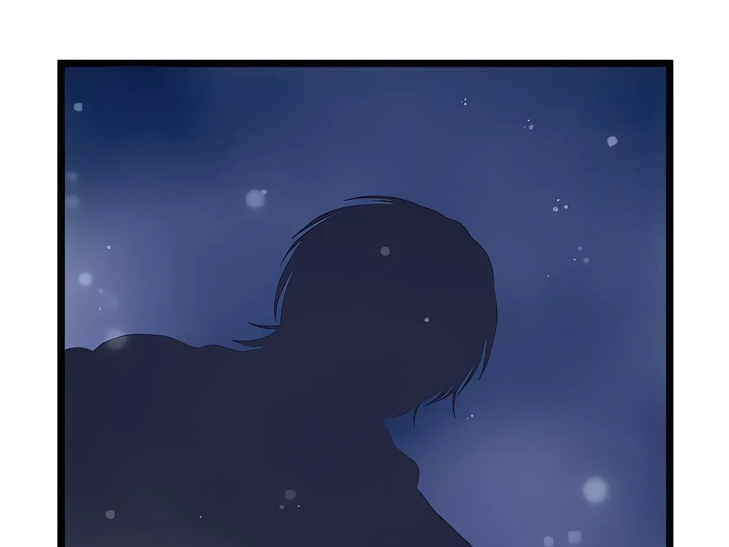 I’m a Mom Chapter 159 page 250 - 