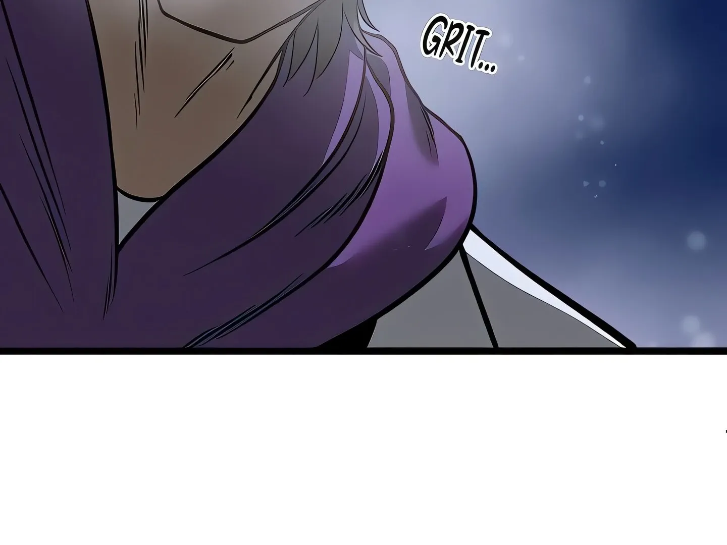 I’m a Mom Chapter 159 page 253 - 