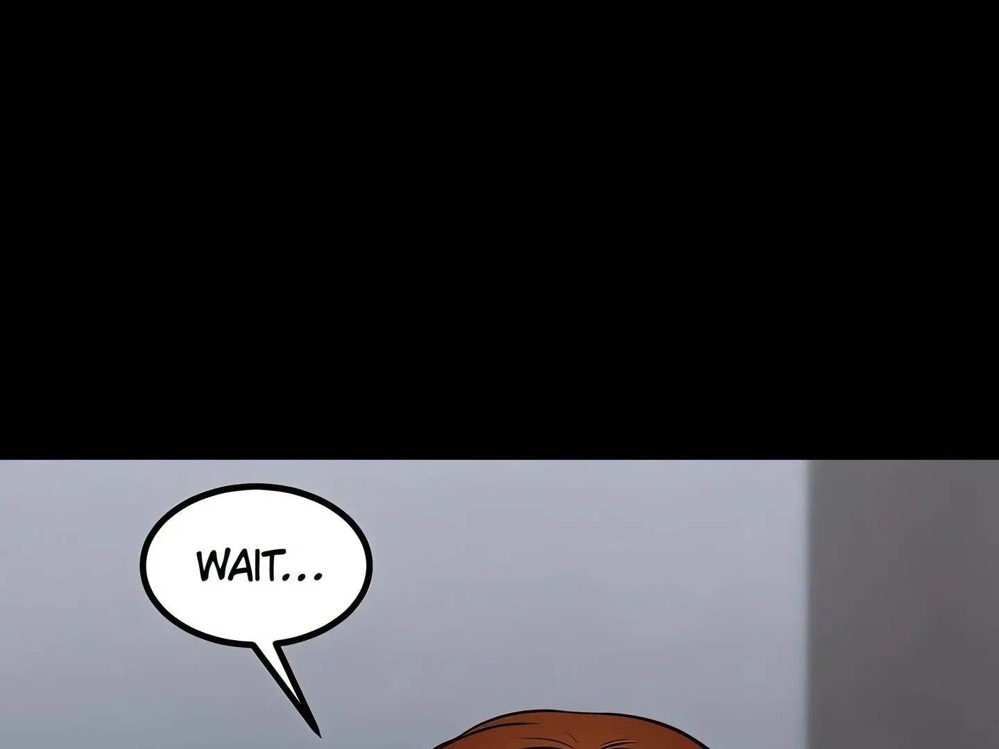 I’m a Mom Chapter 159 page 28 - 