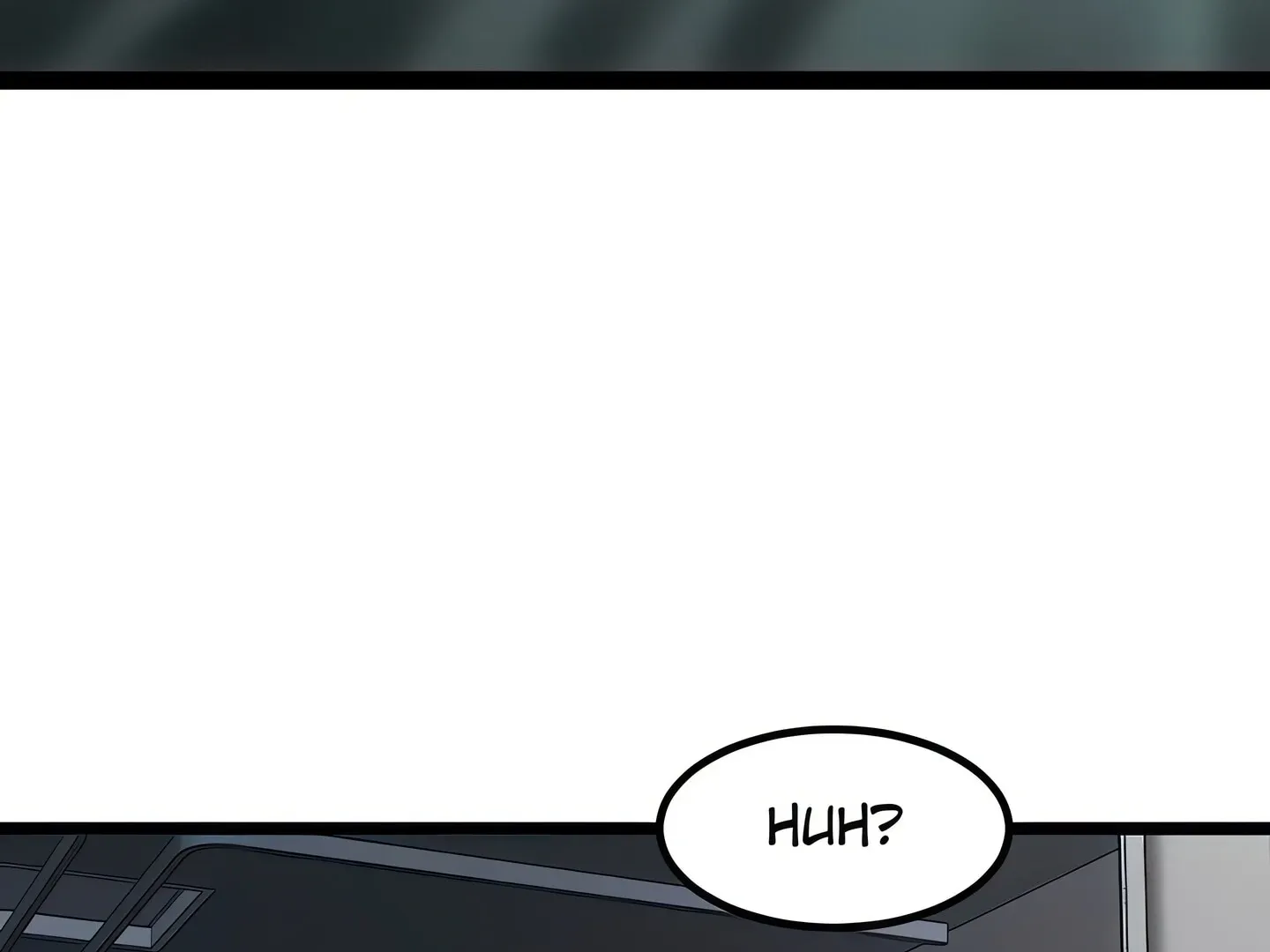 I’m a Mom Chapter 159 page 4 - 