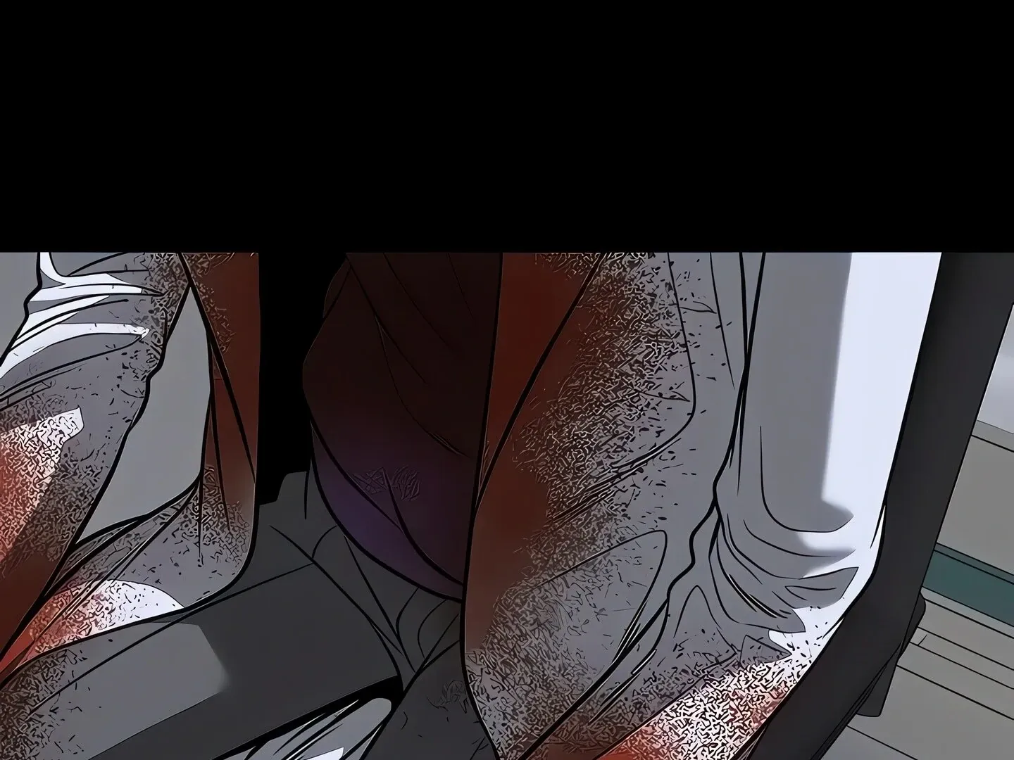 I’m a Mom Chapter 159 page 31 - 