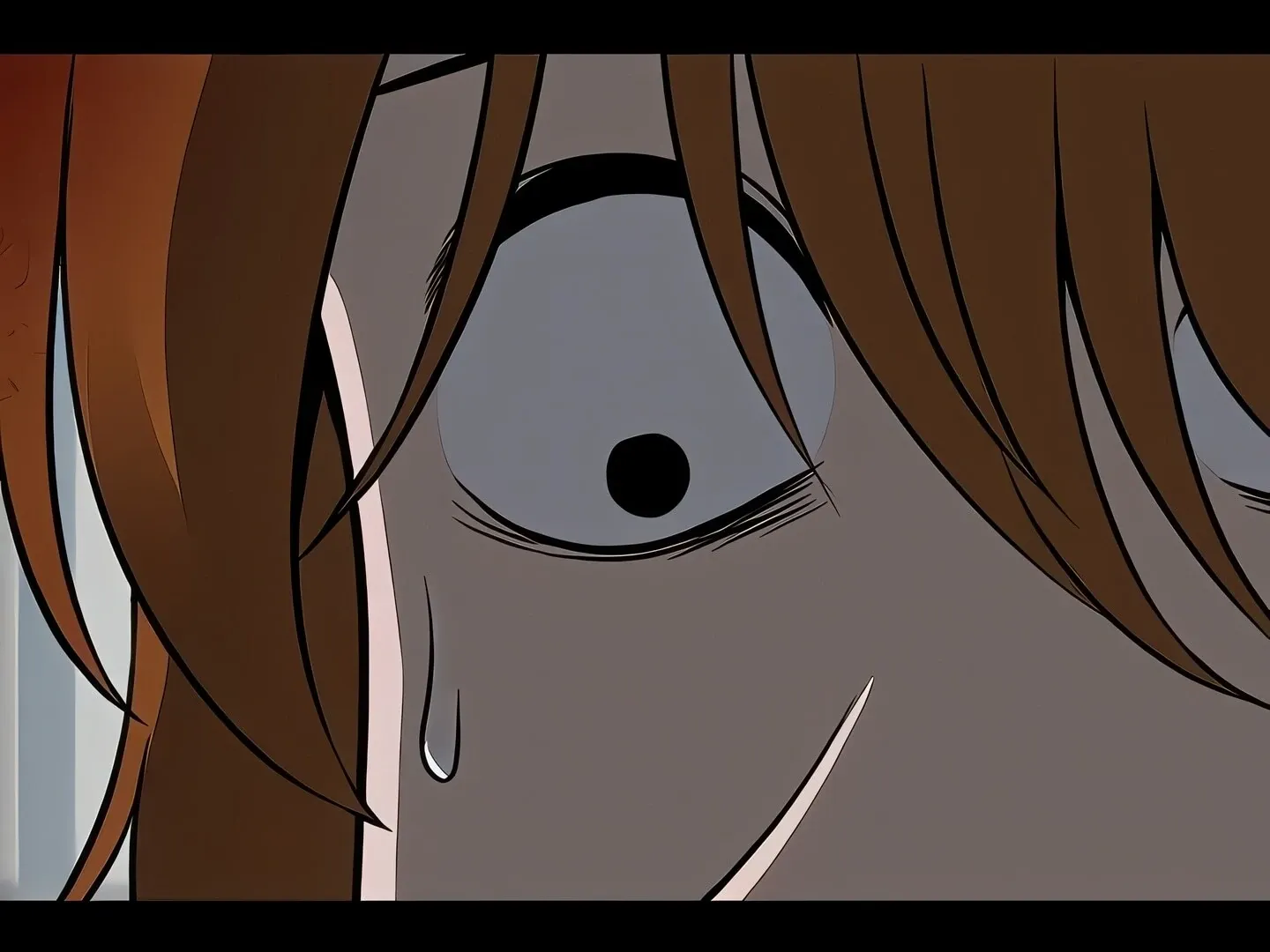 I’m a Mom Chapter 159 page 33 - 