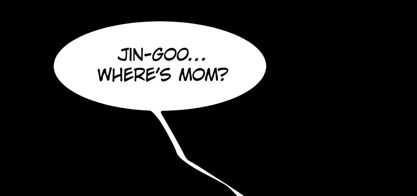 I’m a Mom Chapter 159 page 35 - 