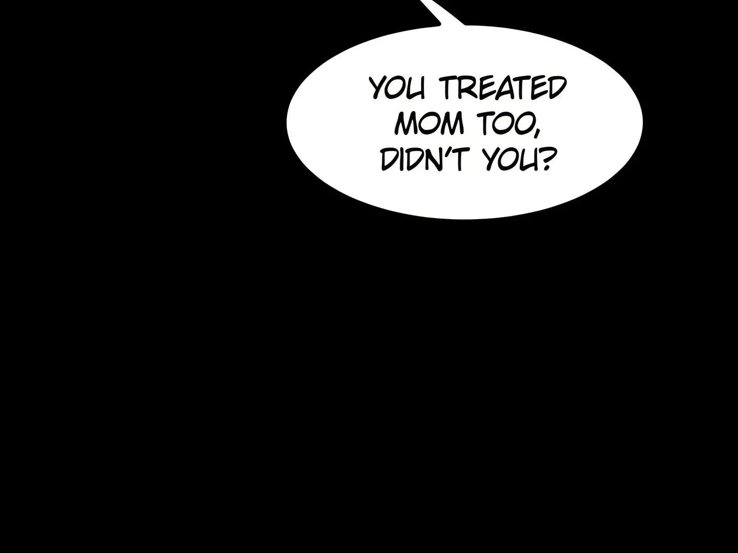 I’m a Mom Chapter 159 page 36 - 