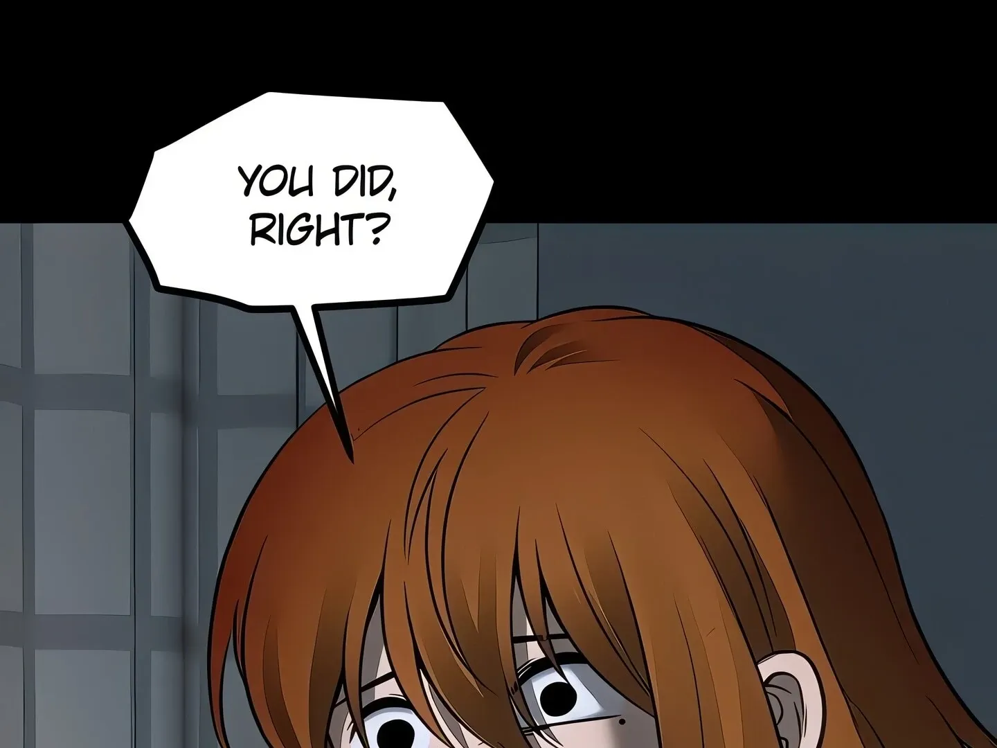 I’m a Mom Chapter 159 page 37 - 