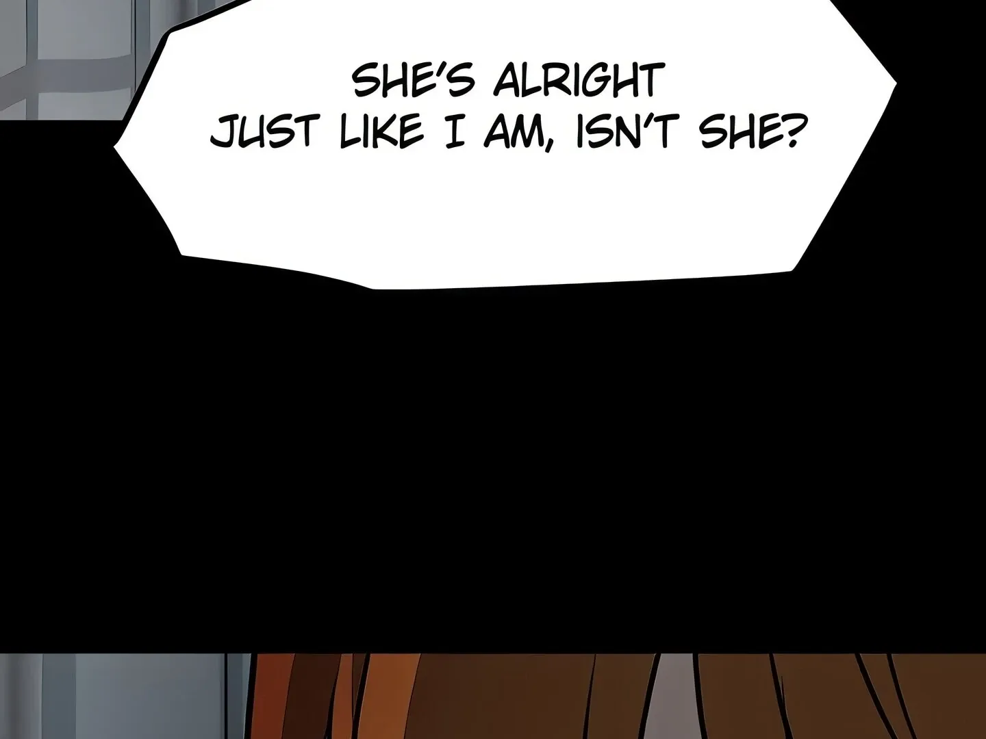 I’m a Mom Chapter 159 page 39 - 