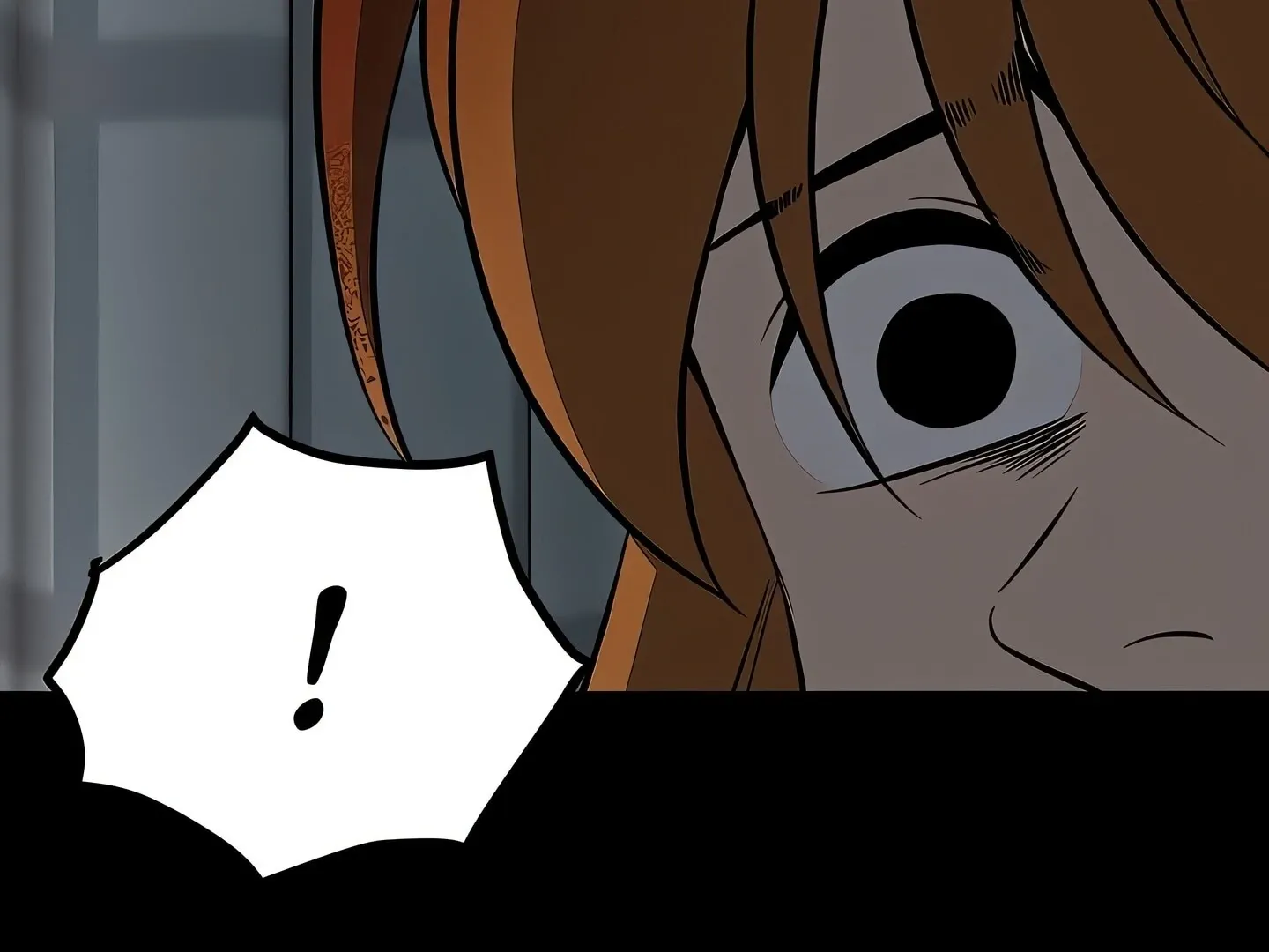 I’m a Mom Chapter 159 page 40 - 