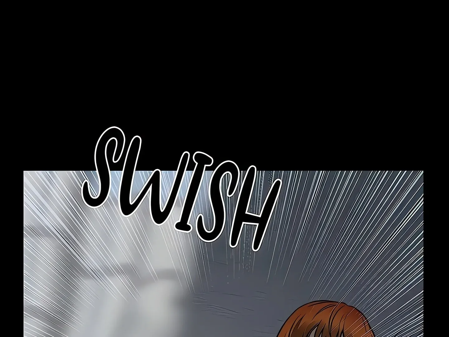 I’m a Mom Chapter 159 page 43 - 