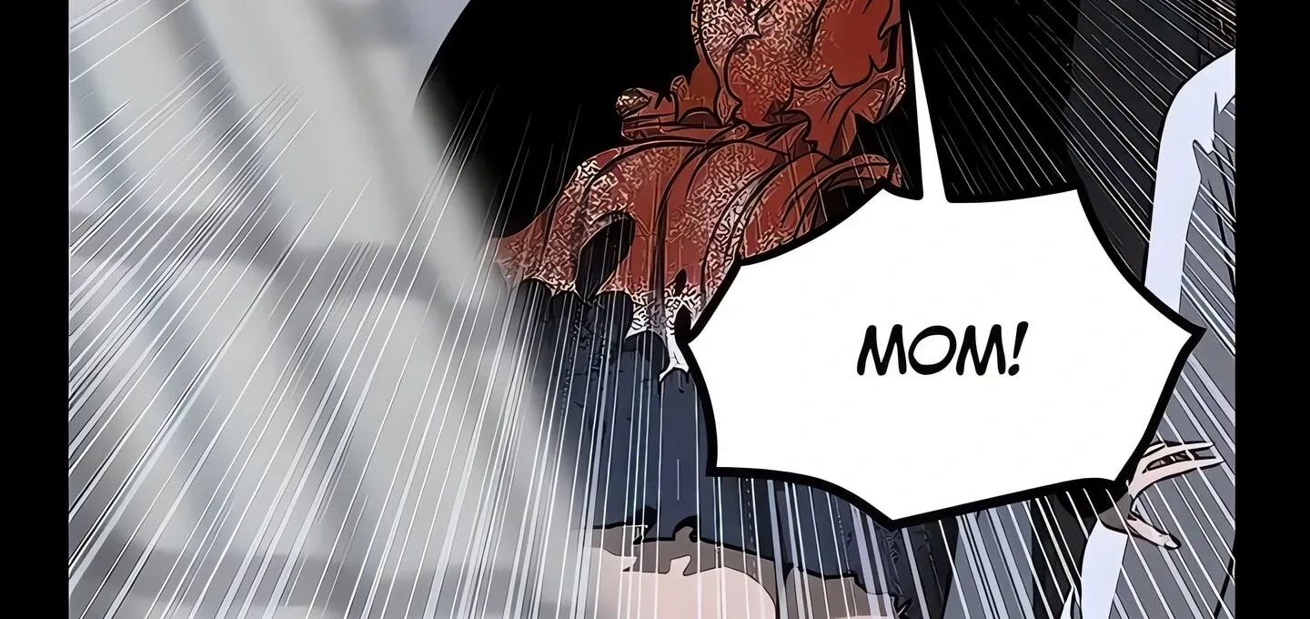 I’m a Mom Chapter 159 page 45 - 