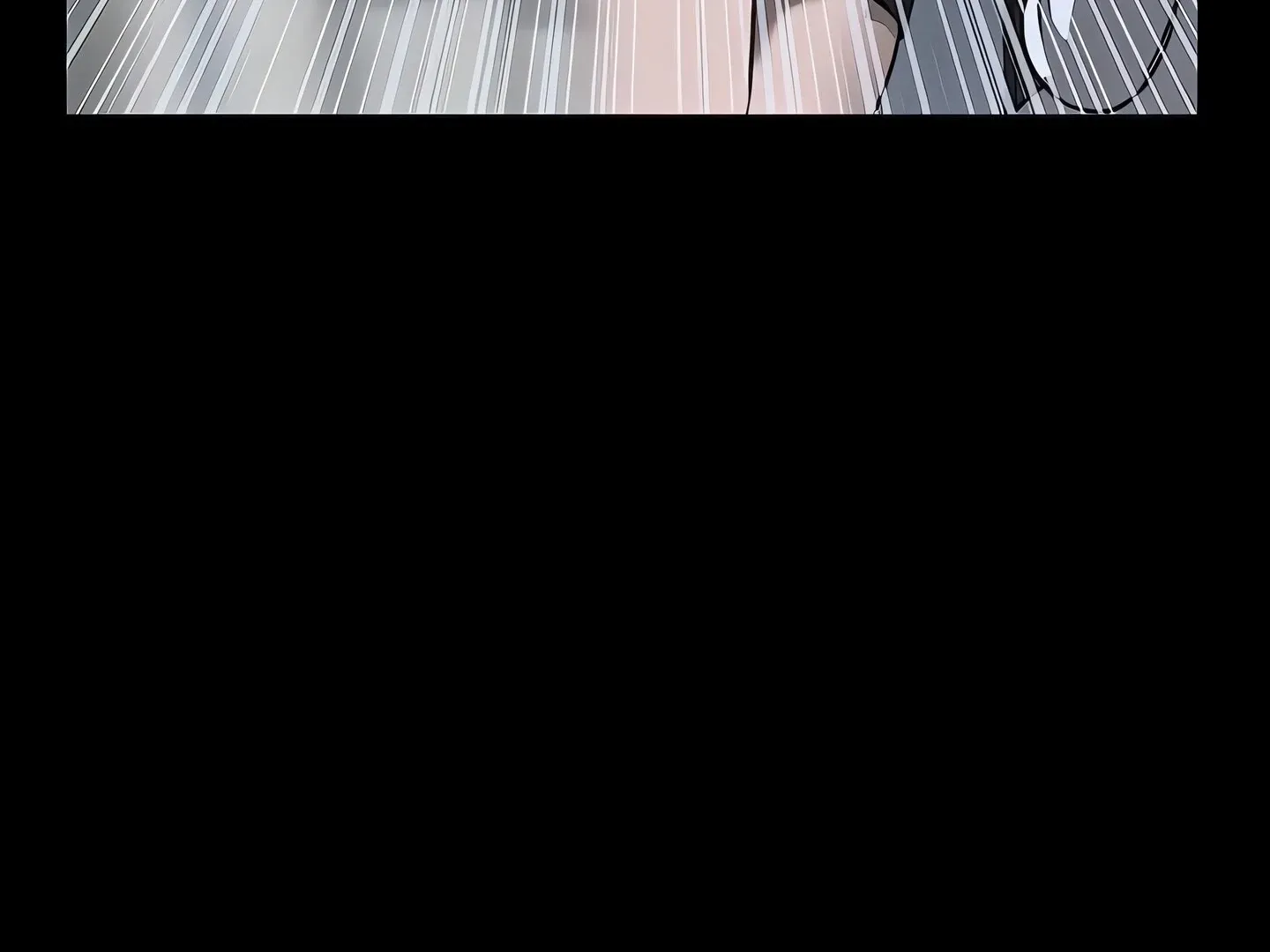 I’m a Mom Chapter 159 page 46 - 