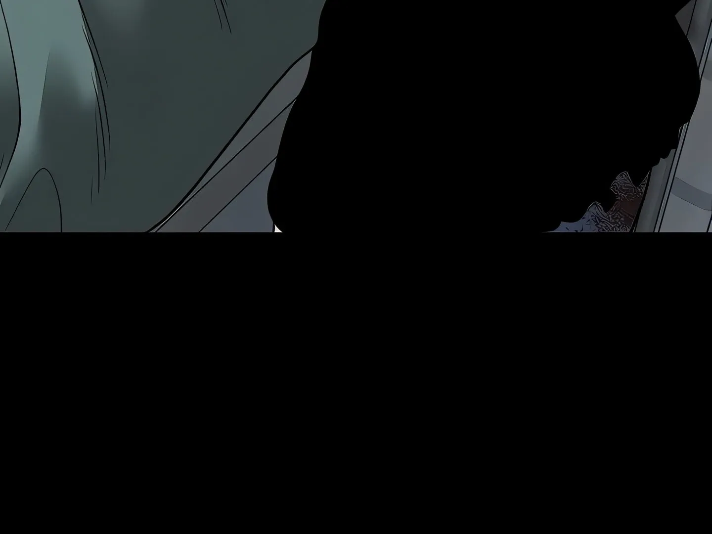 I’m a Mom Chapter 159 page 49 - 
