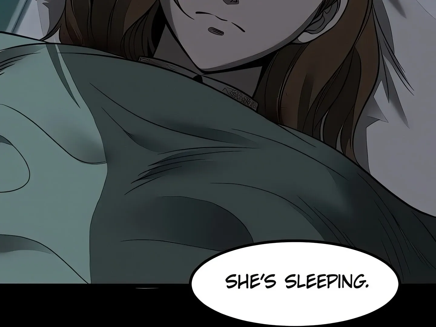I’m a Mom Chapter 159 page 51 - 