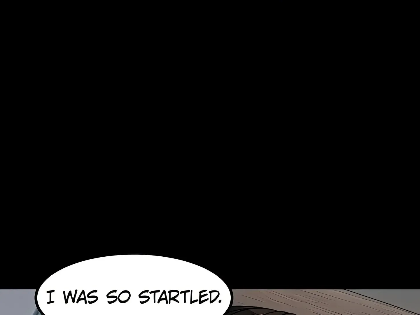 I’m a Mom Chapter 159 page 52 - 