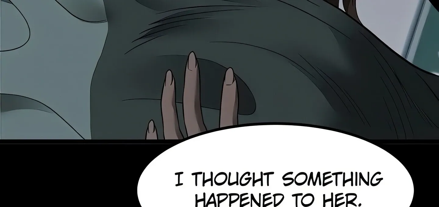 I’m a Mom Chapter 159 page 54 - 