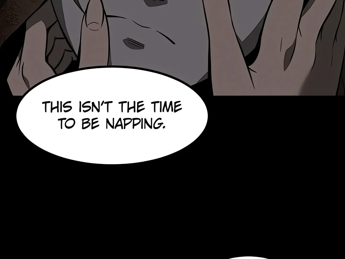 I’m a Mom Chapter 159 page 57 - 