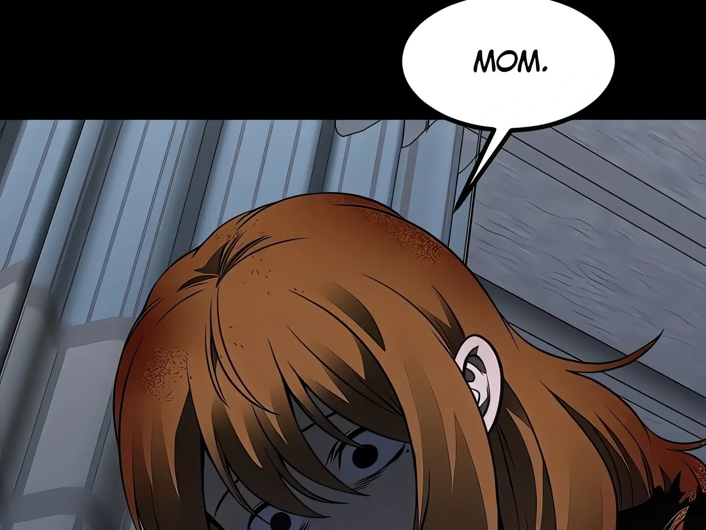 I’m a Mom Chapter 159 page 58 - 