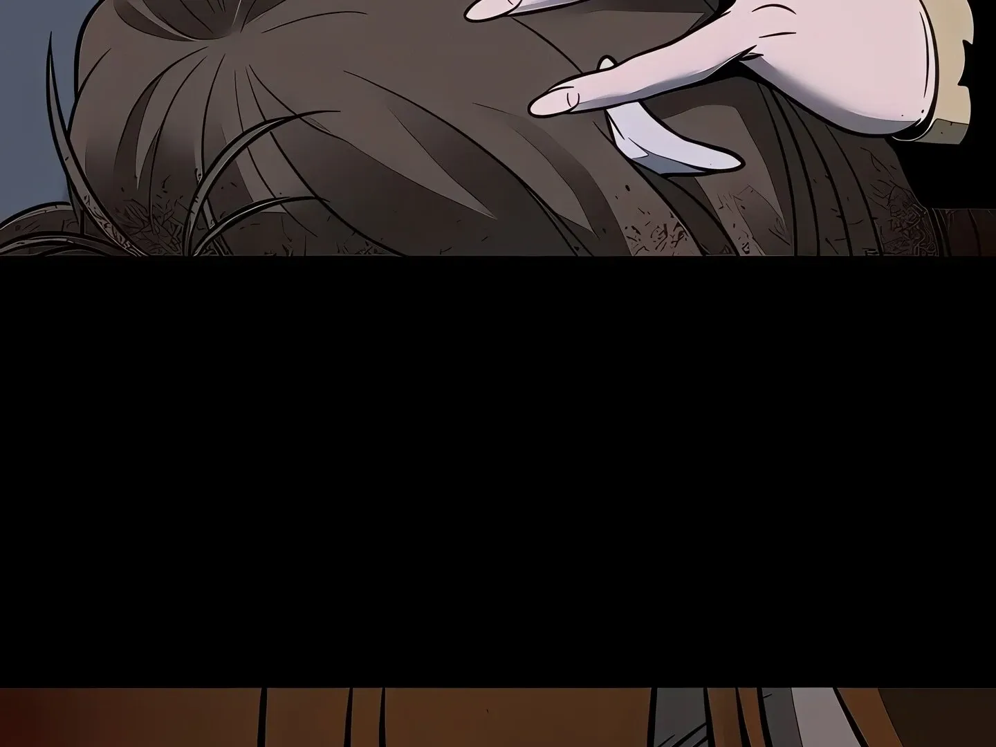 I’m a Mom Chapter 159 page 60 - 