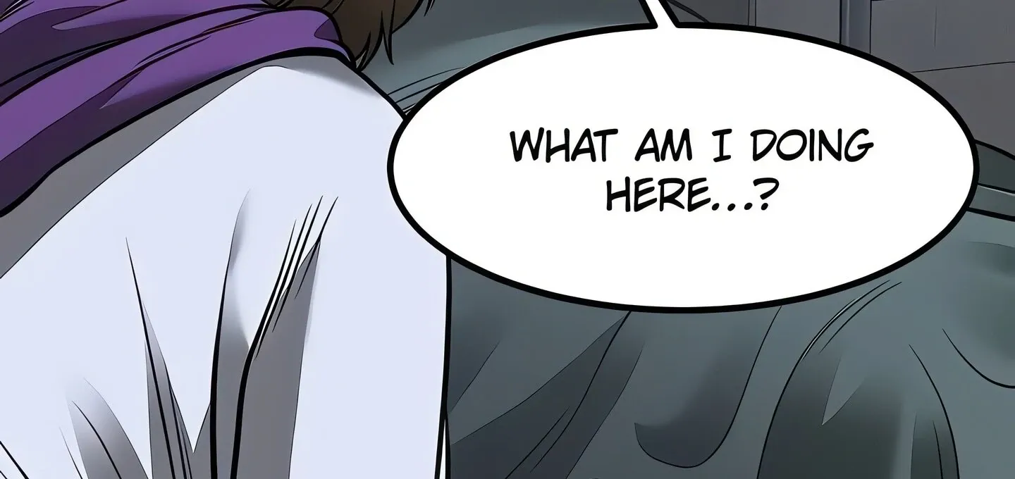 I’m a Mom Chapter 159 page 7 - 