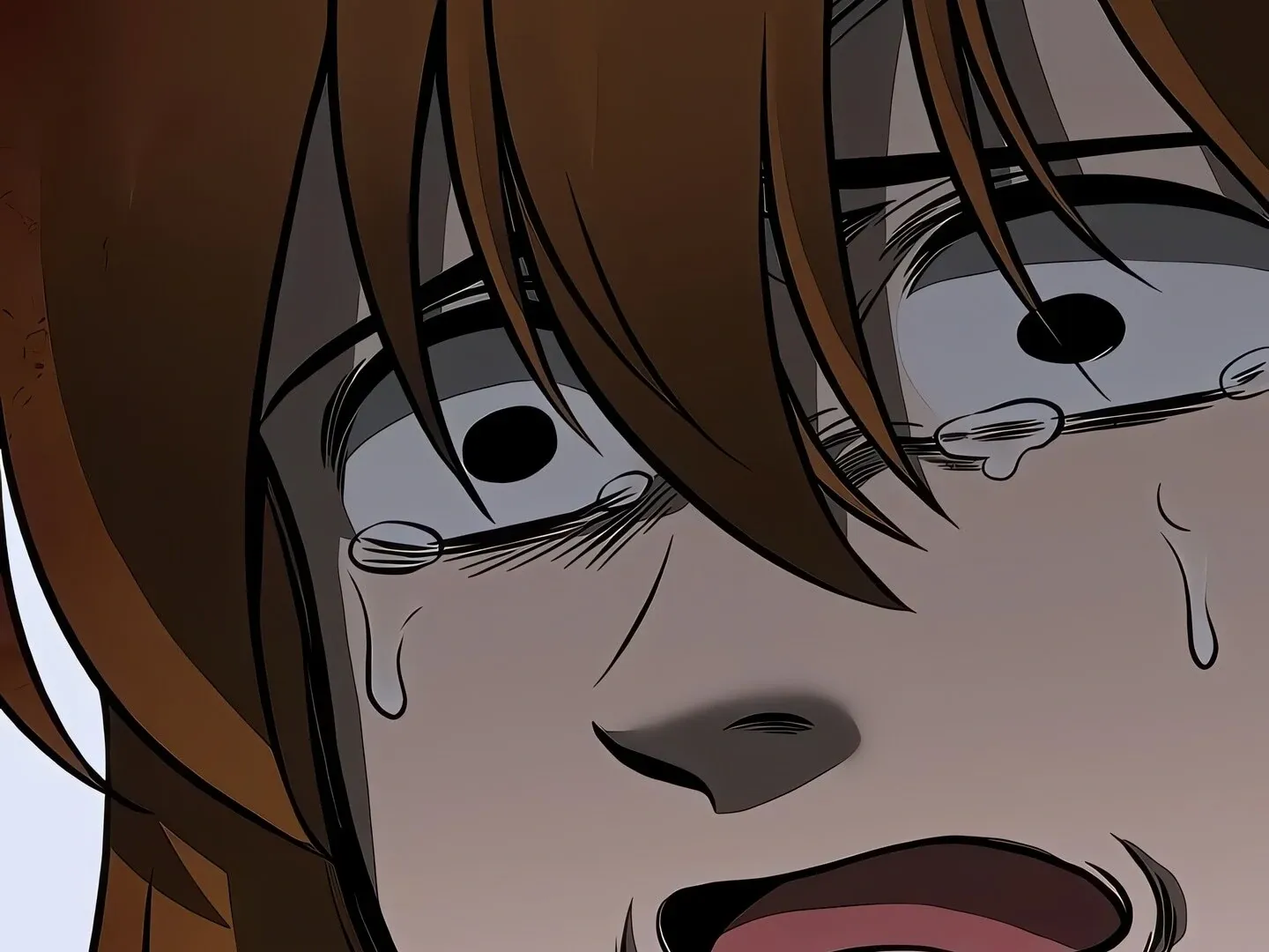 I’m a Mom Chapter 159 page 61 - 