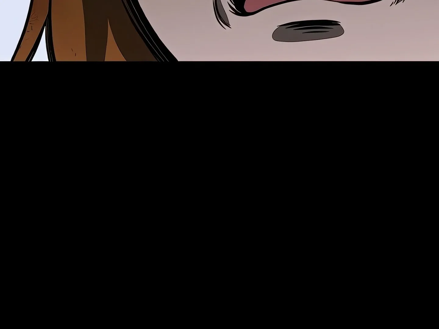 I’m a Mom Chapter 159 page 62 - 