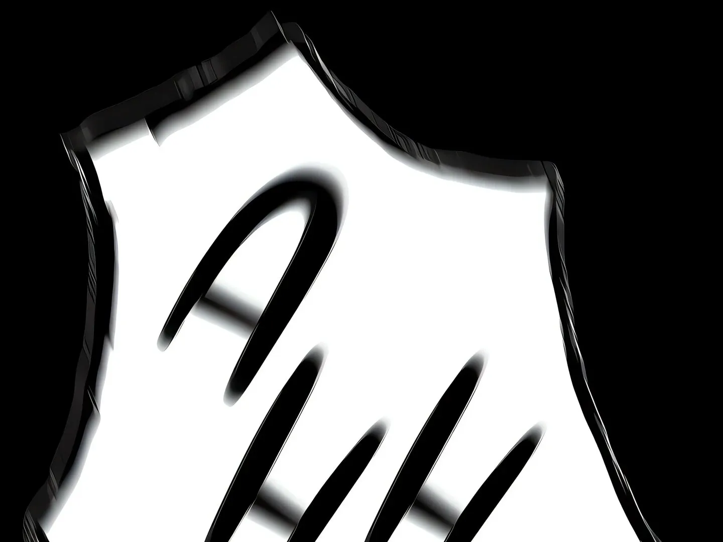 I’m a Mom Chapter 159 page 63 - 
