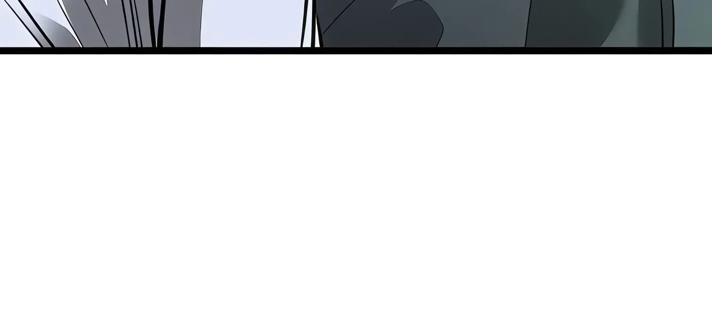 I’m a Mom Chapter 159 page 8 - 