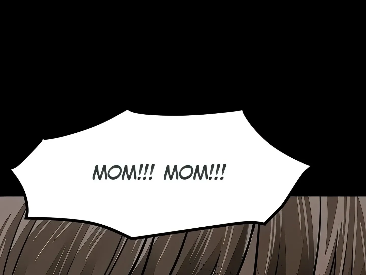 I’m a Mom Chapter 159 page 71 - 