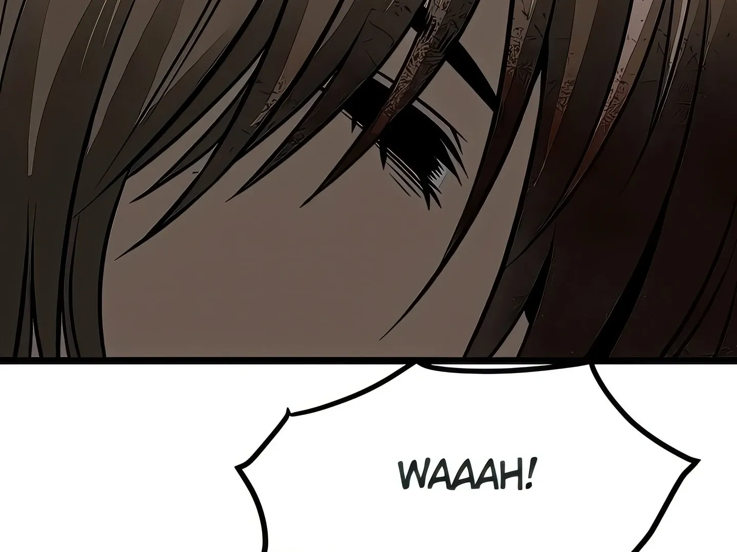 I’m a Mom Chapter 159 page 72 - 
