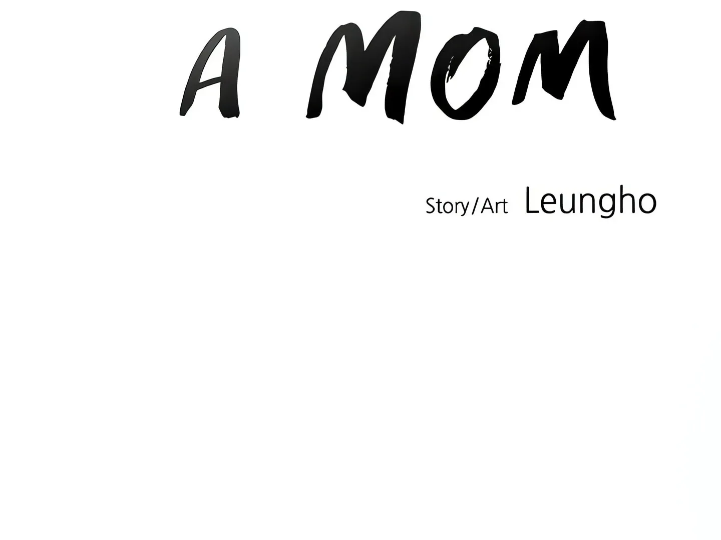 I’m a Mom Chapter 159 page 79 - 
