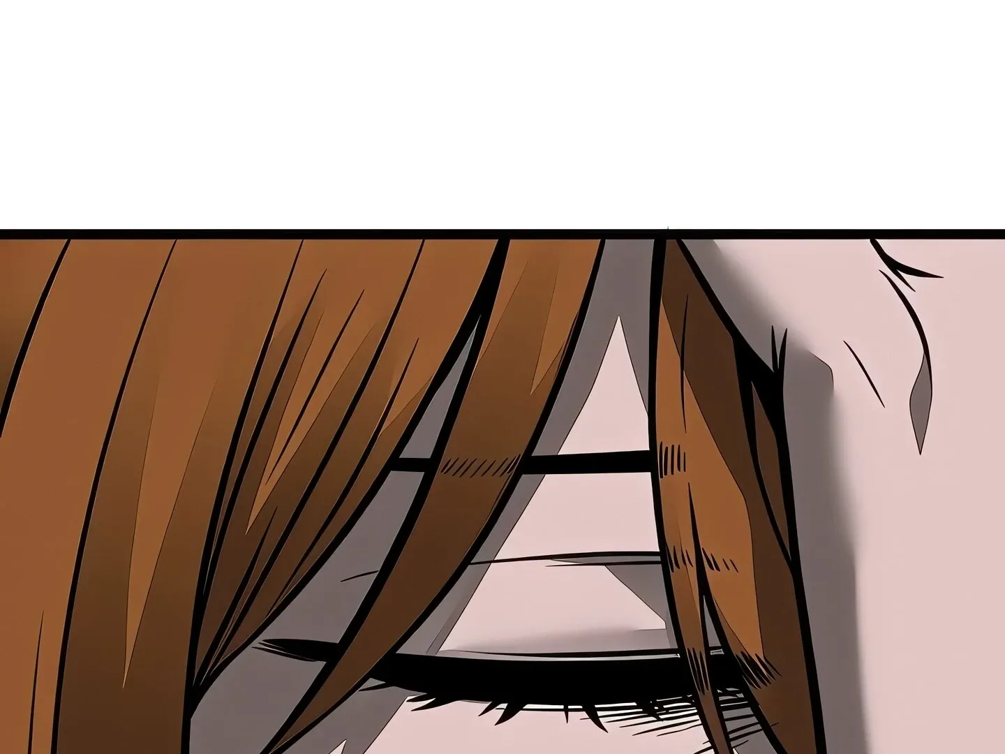 I’m a Mom Chapter 159 page 9 - 