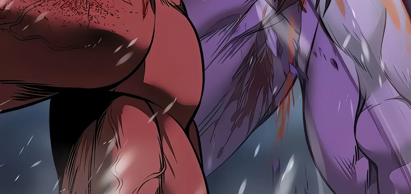 I’m a Mom Chapter 159 page 85 - 