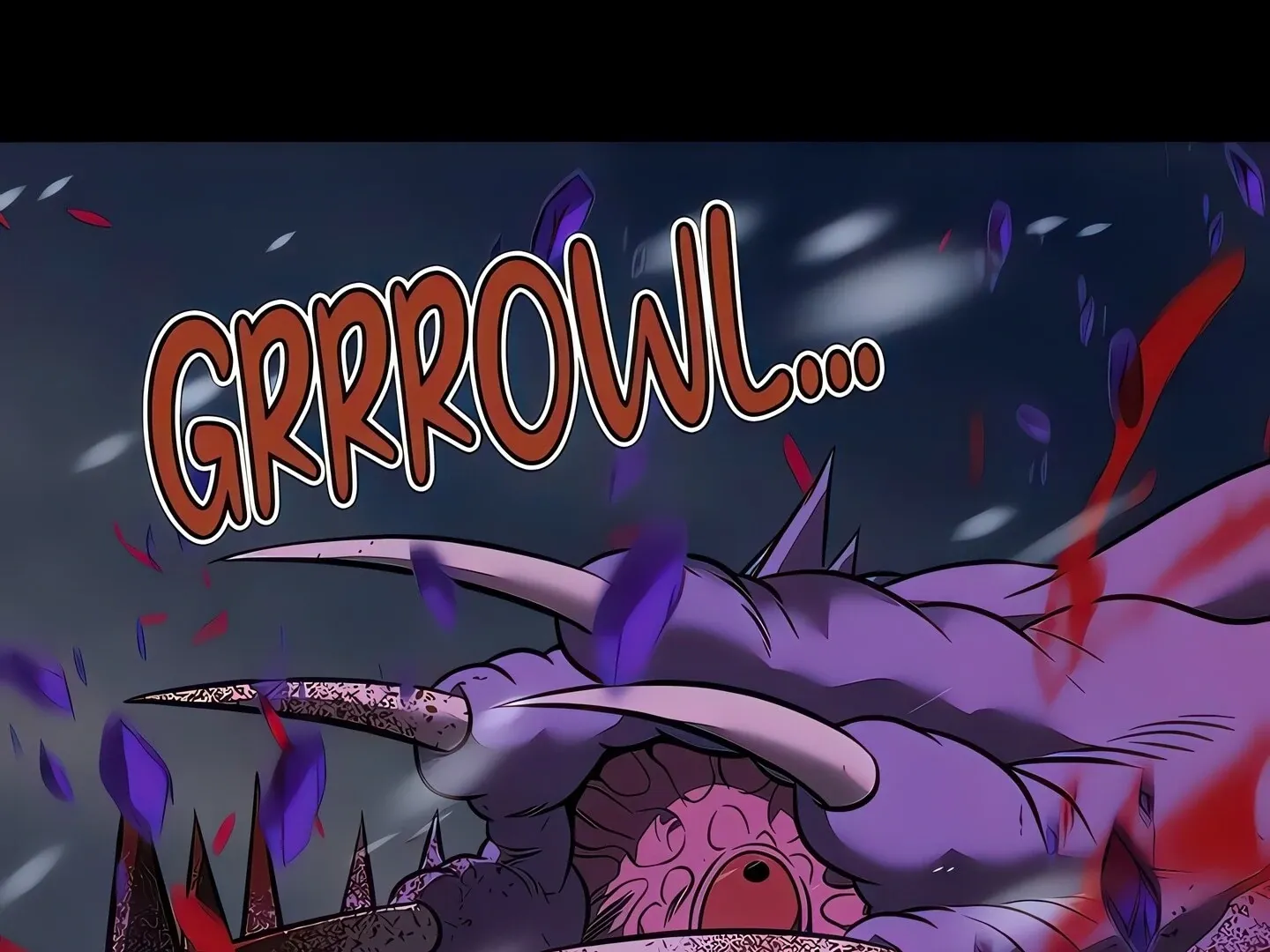 I’m a Mom Chapter 159 page 88 - 