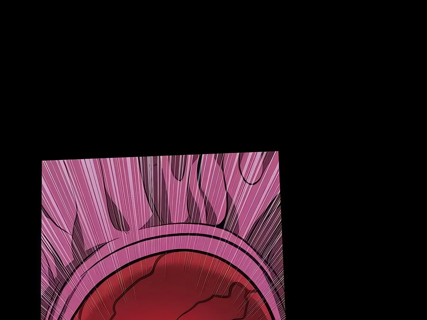 I’m a Mom Chapter 159 page 90 - 