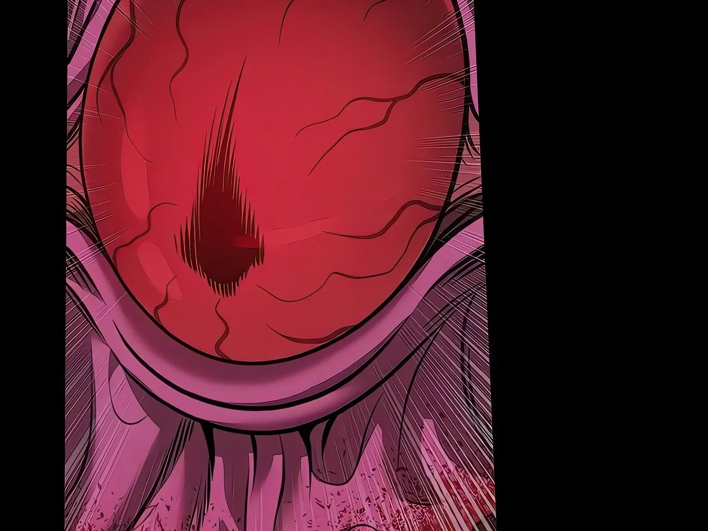 I’m a Mom Chapter 159 page 91 - 