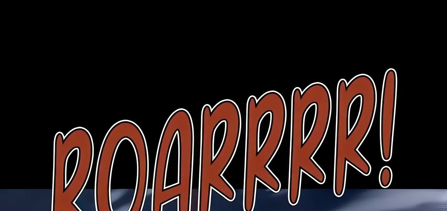 I’m a Mom Chapter 159 page 95 - 