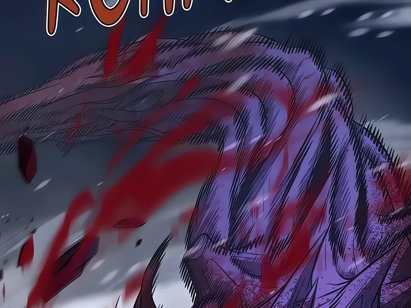 I’m a Mom Chapter 159 page 96 - 