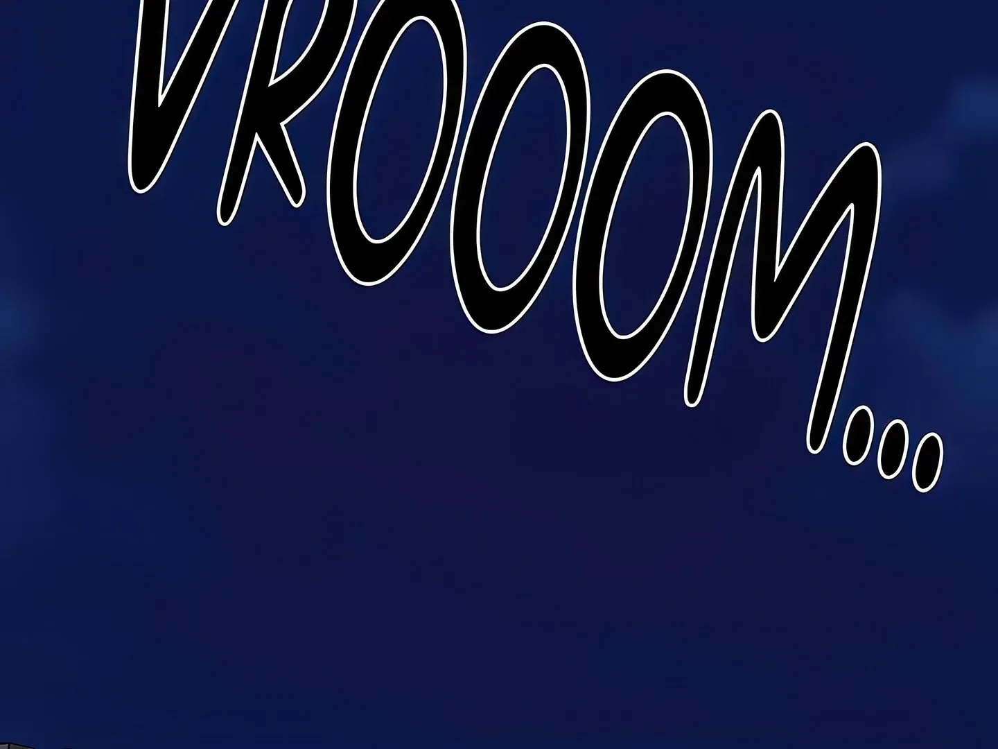 I’m a Mom Chapter 160 page 104 - 
